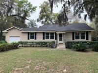 Sleeps 6 Lowcountry Retreat - Near Parris Island - B&B Beaufort