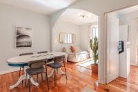 Appartement Supérieur 1 Chambre