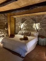 Quinta da Eira do Prado - B&B Carvalho