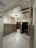 Large apartment 3 minutes from the beach - B&B Fnidek