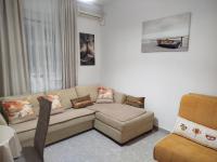 Pejovic Guest House - Bed and Breakfast Sutomore