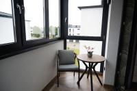 R78 Luxury Apartman2 - B&B Nyíregyháza