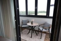 R78 Luxury Apartman2 - B&B Nyíregyháza