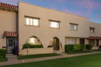 Osborn Oasis | Short Walk to Old Town Scottsdale - Chambres d'hôtes Scottsdale