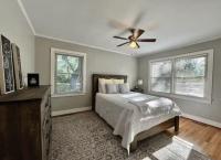 Sleeps 6 Lowcountry Retreat - Near Parris Island - B&B Beaufort