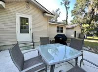 Sleeps 6 Lowcountry Retreat - Near Parris Island - B&B Beaufort