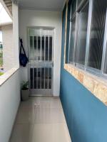 House - MarAzul - B&B Angra dos Reis