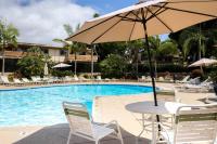 Point Loma Oasis with Tennis Pool and more Coastal Vibe - Ferienwohnung San Diego