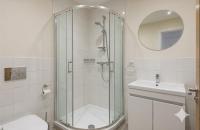 Cosy Soho Studio, Central London, 3 min's from Piccadilly Circus, Sleeps 3 - Ferienwohnung London