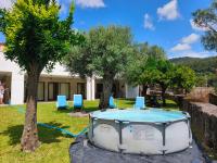 casa da adega - Bed and Breakfast Braga