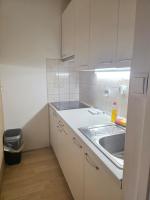 A cozy apartment for exploring Ljubljana - B&B Liubliana