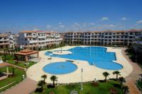 Aylan Apartment - B&B Sidi Rahal