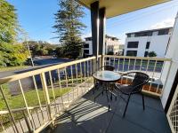Beach House 24 Gregory Street - Bring your own linen - Ferienwohnung South West Rocks