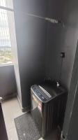 CeeJay Suites - B&B Penampang