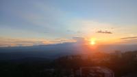 Apartamento en Manizales Un Espacio con Encanto - B&B Manizales