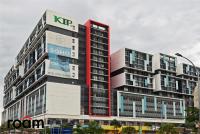 KIP Core Sentral Sepang by Roam - Ferienwohnung Sepang