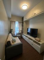 Staycation Royale - B&B Bacolod City