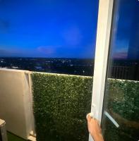 Staycation Royale - B&B Bacolod City