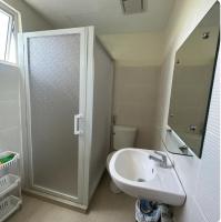 Staycation Royale - B&B Bacolod City