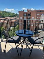 Casa Delle Nuvole - B&B Perugia