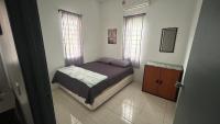 Casa con 3 Camere da Letto
