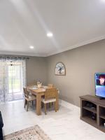 Short drive to Honeymoon Island with Heated Pool - Chambres d'hôtes Oldsmar