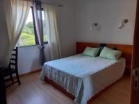 Maroiço Residence - Ferienwohnung Madalena
