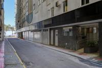 Apartamento a 50m da praia - B&B Balneário Camboriú