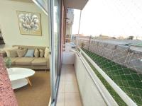 Aura Suite, Cozy and Fully Equipped - B&B Coquimbo
