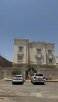 سجى المدينة - B&B Medina