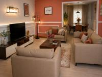 The Blue Resort - Ferienwohnung Yaoundé