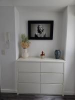 Disfruta de San Telmo con Estilo y Comodidad - Bed and Breakfast Buenos Aires