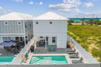 Laguna Beach Pearl by InJoy Vacations - Bed and Breakfast Panama City Beach