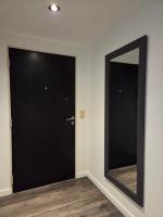 Disfruta de San Telmo con Estilo y Comodidad - B&B Buenos Aires