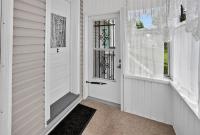 1-Bedroom, 1-Bath Getaway - Chambres d'hôtes Carbondale