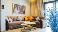 Starnest - B&B Mdiq