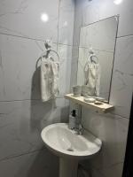 Disfruta tu estadía - B&B Salto