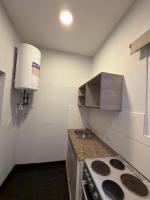 Departamento zona Abasto - B&B San Miguel de Tucumán