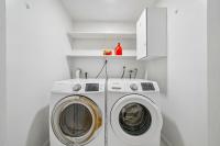 Charming 3BR Home by Lincoln Park-Easy NYC Access - B&B Jersey City