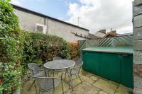3 Bed in Ambleside oc-lr031 - B&B Ambleside