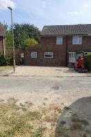 Greenview - Ferienwohnung Didcot