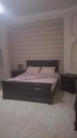 الغردقه - B&B Hurghada