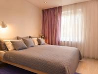 Mirdzas Ķempes iela 14 - Bed and Breakfast Liepāja