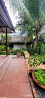 Phuc Sinh Homestay - B&B Ben Tre