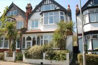 Brookview Guest House - Ferienwohnung
