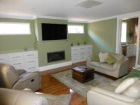 Luxury on Wyse - B&B Albury