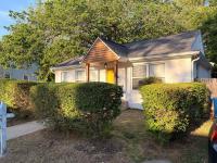 Atlanta Artist Retreat with Private Patio and Parking - B&B Atlanta