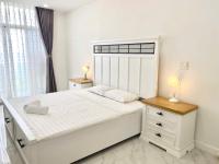 Nhà Thỏ - B&B Phan Thiết