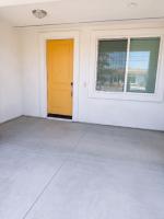 Cozy Home 20 Mins from DTLA - B&B West Covina