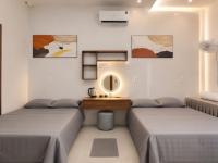 Nhà Nghỉ PHÚC THỊNH - B&B Xóm Nam